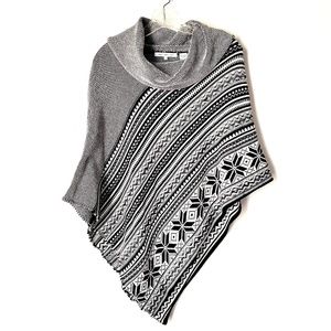 Poncho